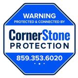  Cornerstone Protection 836 Euclid Ave Suite 16 
