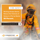  Cornerstone Protection 836 Euclid Ave Suite 16 