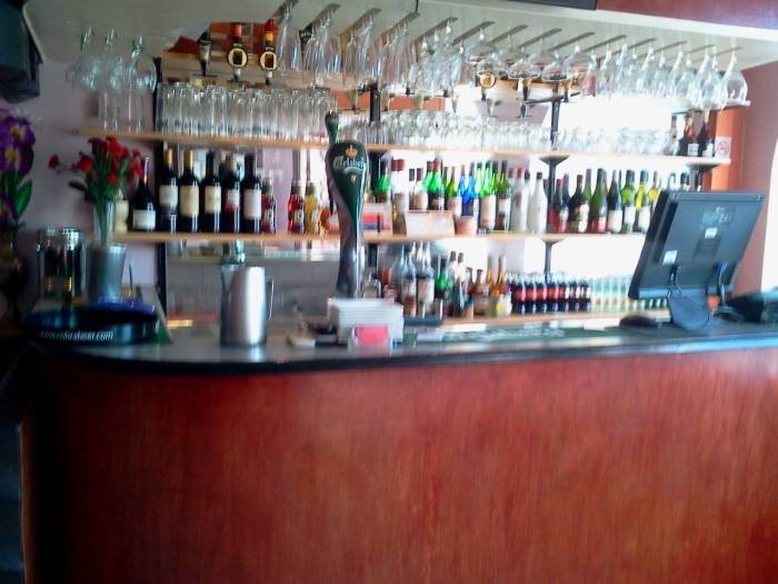  Profile Photos of Jinaans Calcutta Indian Restaurant 54 Croydon Road - Photo 5 of 10