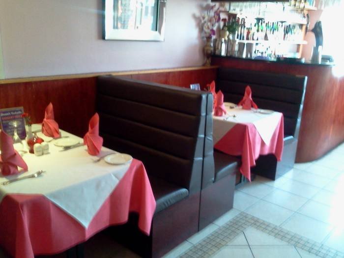  Profile Photos of Jinaans Calcutta Indian Restaurant 54 Croydon Road - Photo 6 of 10