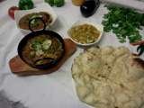  Jinaans Calcutta Indian Restaurant 54 Croydon Road 