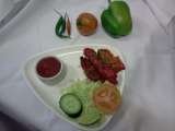  Jinaans Calcutta Indian Restaurant 54 Croydon Road 