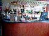  Jinaans Calcutta Indian Restaurant 54 Croydon Road 