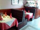  Jinaans Calcutta Indian Restaurant 54 Croydon Road 