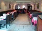 Jinaans Calcutta Indian Restaurant, West Wickham