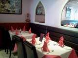 Jinaans Calcutta Indian Restaurant, West Wickham