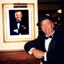  Profile Photos of Cabaret Carol's 1816 Snowdrop Ln - Photo 1 of 4