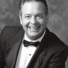  Profile Photos of Cabaret Carol's 1816 Snowdrop Ln - Photo 2 of 4