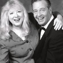  Profile Photos of Cabaret Carol's 1816 Snowdrop Ln - Photo 4 of 4