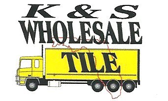  Profile Photos of K&S Wholesale Tile Showroom - 10877 US Hwy 19 N, Clearwater, FL 33764 10877 US Highway 19 North - Photo 1 of 1