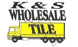 K&S Wholesale Tile Showroom - 10877 US Hwy 19 N, Clearwater, FL 33764, Clearwater