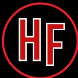 Houston Finance Co, Houston