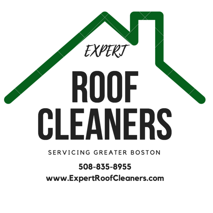  Profile Photos of Expert Roof Cleaners 444 E 3rd St Unit 270712 - Photo 1 of 1