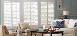  Profile Photos of Sha Sha Designs, LLC Serving around - Photo 1 of 1