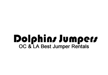  Profile Photos of Dolphin Jumpers - OC & LA Best Jumper Rentals 6635 Florence Ave #306 - Photo 1 of 1