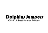 Dolphin Jumpers - OC & LA Best Jumper Rentals, Bell Gardens