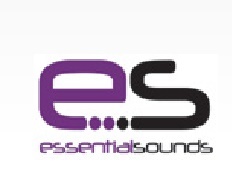  Profile Photos of Essential Sounds 3b Lockheed Court - Photo 1 of 1