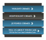 Bernard J. Brown, Attorney at Law, Carbondale