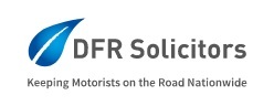  Profile Photos of DFR Solicitors London 207 Waterloo House - Photo 1 of 2