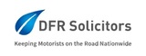 DFR Solicitors London, London