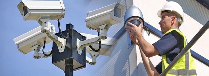  Profile Photos of Epiq Security Solutions 713 NE 114th Terrace - Photo 4 of 9