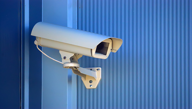  Profile Photos of Epiq Security Solutions 713 NE 114th Terrace - Photo 6 of 9