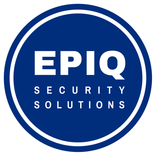  Profile Photos of Epiq Security Solutions 713 NE 114th Terrace - Photo 9 of 9