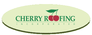  Profile Photos of Cherry Roofing 5709 NE 88th Street - Photo 1 of 1