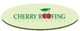 Cherry Roofing, Vancouver