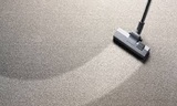 Super Duper Carpet & Duct Cleaning, Pittsburgh