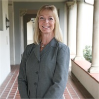  Profile Photos of Olson Investment Management Inc. 2500 E Colorado Blvd #225 - Photo 4 of 4