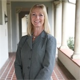 Olson Investment Management Inc., Pasadena