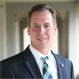Olson Investment Management Inc., Pasadena