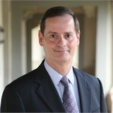 Olson Investment Management Inc., Pasadena