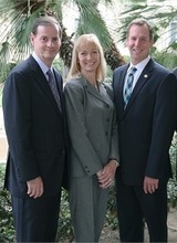 Olson Investment Management Inc., Pasadena