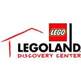 LEGOLAND Discovery Center Arizona, Tempe