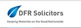 DFR Solicitors Huddersfield, Huddersfield