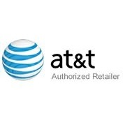  Profile Photos of AT&T 5485 Peachtree Industrial Blvd - Photo 1 of 1