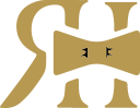 R. Hanauer Bow Ties, Fort Mill