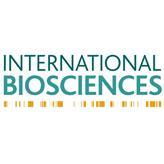  Profile Photos of International Biosciences New Zealand Level 10, 21 Queen Street - Photo 1 of 1