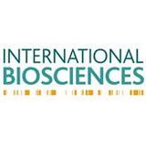 International Biosciences New Zealand, Auckland