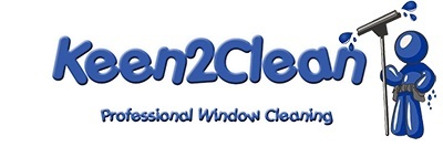  Profile Photos of Keen2clean window cleaners 109 Wentworth crescent - Photo 1 of 1