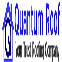  Profile Photos of Quantum Roof LLC 107 Grayland Rd - Photo 1 of 1