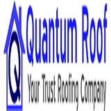 Quantum Roof LLC, Mooresville
