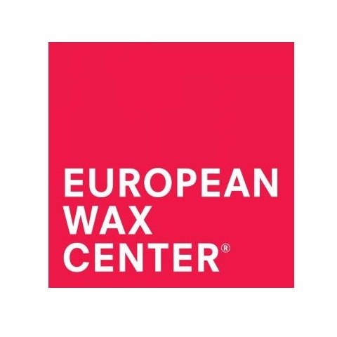  Profile Photos of European Wax Center Thousand Oaks Westlake Village 2871 Agoura Rd - Photo 4 of 4