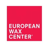 European Wax Center Thousand Oaks Westlake Village 2871 Agoura Rd 