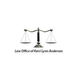  Profile Photos of The Law Office of Kerri Lynn Anderson 3890 11th Street, Suite 110 - Photo 1 of 1