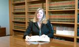  The Law Office of Kerri Lynn Anderson 3890 11th Street, Suite 110 