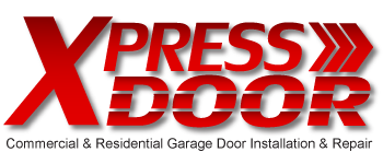  Profile Photos of XPRESS GARAGE DOORS 9500 Rainsford Dr - Photo 1 of 1