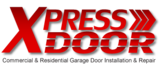 XPRESS GARAGE DOORS, Huntley